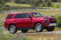 toyota_4runner_2