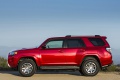 toyota_4runner_3