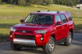 toyota_4runner_5