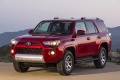 toyota_4runner_6