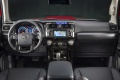 toyota_4runner_7
