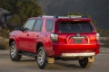 toyota_4runner_9