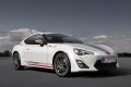 toyota_gt_86_cup_edition_1