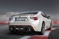 toyota_gt_86_cup_edition_4