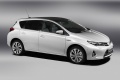 toyota-auris-hybrid-2013_00