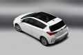 toyota-auris-hybrid-2013_01