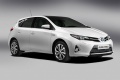 toyota-auris-hybrid-2013_04