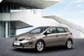 toyota-auris_2013__01