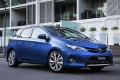 toyota-auris-2013_00