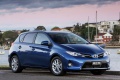 toyota-auris-2013_04