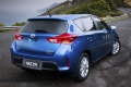 toyota-auris-2013_05