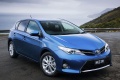 toyota-auris-2013_06