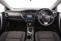 toyota-auris-2013_08