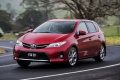 toyota-auris-2013_09