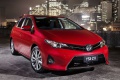 toyota-auris-2013_11