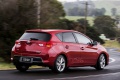 toyota-auris-2013_12