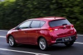 toyota-auris-2013_13