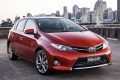 toyota-auris-2013_15