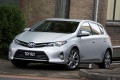 toyota-auris-2013_18