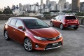 toyota-auris-2013_19