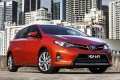 toyota-auris-2013_20