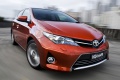 toyota-auris-2013_21