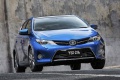 toyota-auris-2013_22