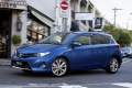 toyota-auris-2013_23