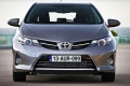 toyota_auris_12