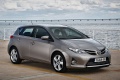 toyota_auris_13