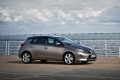 toyota_auris_14