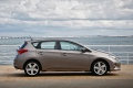 toyota_auris_15