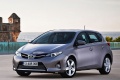 toyota_auris_16