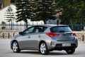 toyota_auris_18