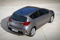 toyota_auris_19