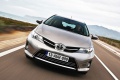 toyota_auris_24