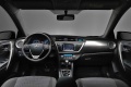 new-toyota-auris-122