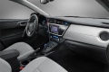 toyota-auris-2013_00