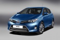 toyota-auris-2013_01