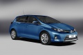 toyota-auris-2013_03