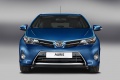 toyota-auris-2013_04