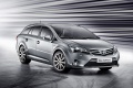 toyota_avensis-10