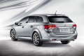 toyota_avensis-12