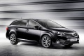 toyota_avensis-14