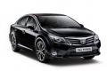 toyota_avensis-15