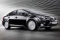 toyota_avensis-21