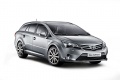 toyota_avensis-4