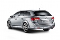 toyota_avensis-6