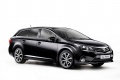 toyota_avensis-8