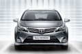 toyota_avensis-9